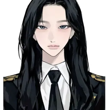 Profile image of 유지민