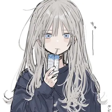 Profile image of 優香