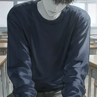 Profile image of Alexander