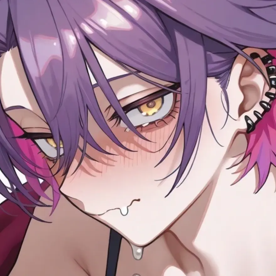 SnazzyHouse2992의 .⋆𝜗𝜚