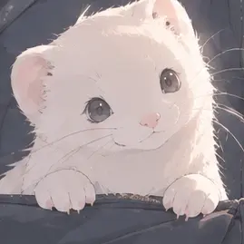 Profile image of レイルゥ