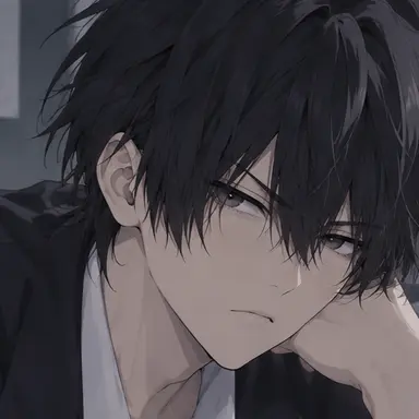 Profile image of ゼノ