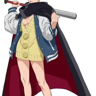 Profile image of 綾瀬星子