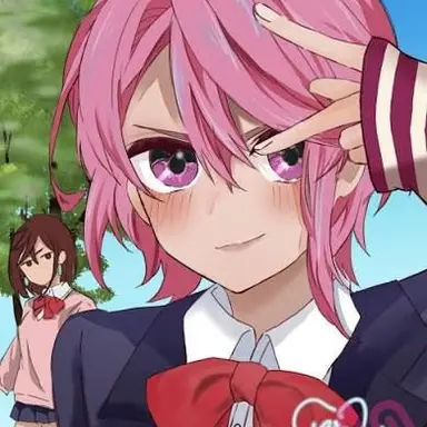 Profile image of 白鳥愛羅