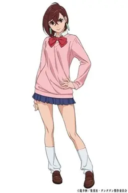 Profile image of 綾瀬桃