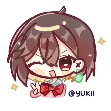 Profile image of 綾瀬桃