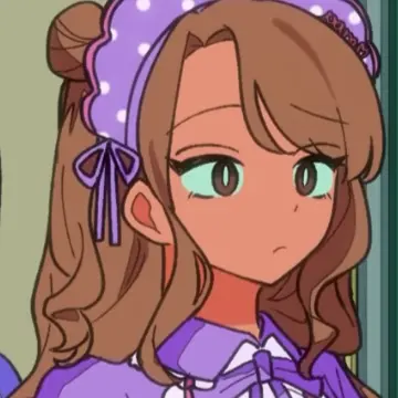 Profile image of 見里未来