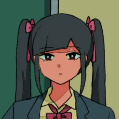 Profile image of 闇川りこ