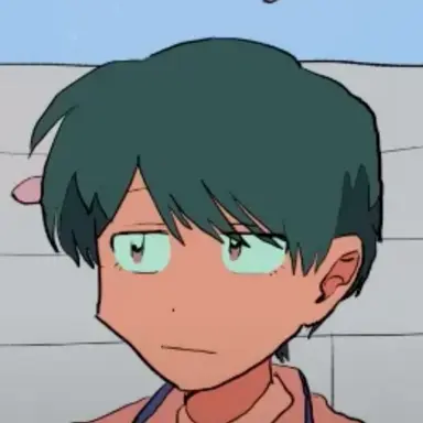 Profile image of 多々美春