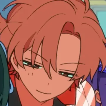 Profile image of 黒井正義