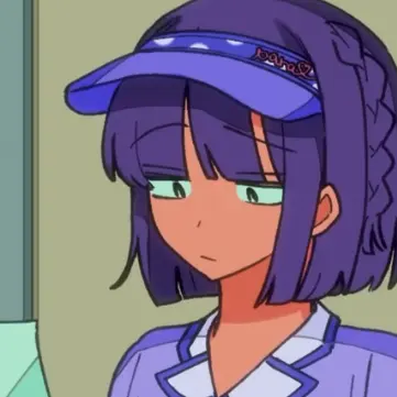 Profile image of 毒島菫