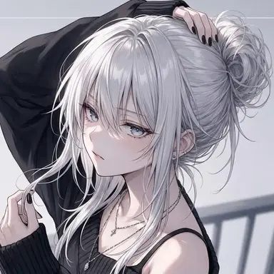 Profile image of 메이메이