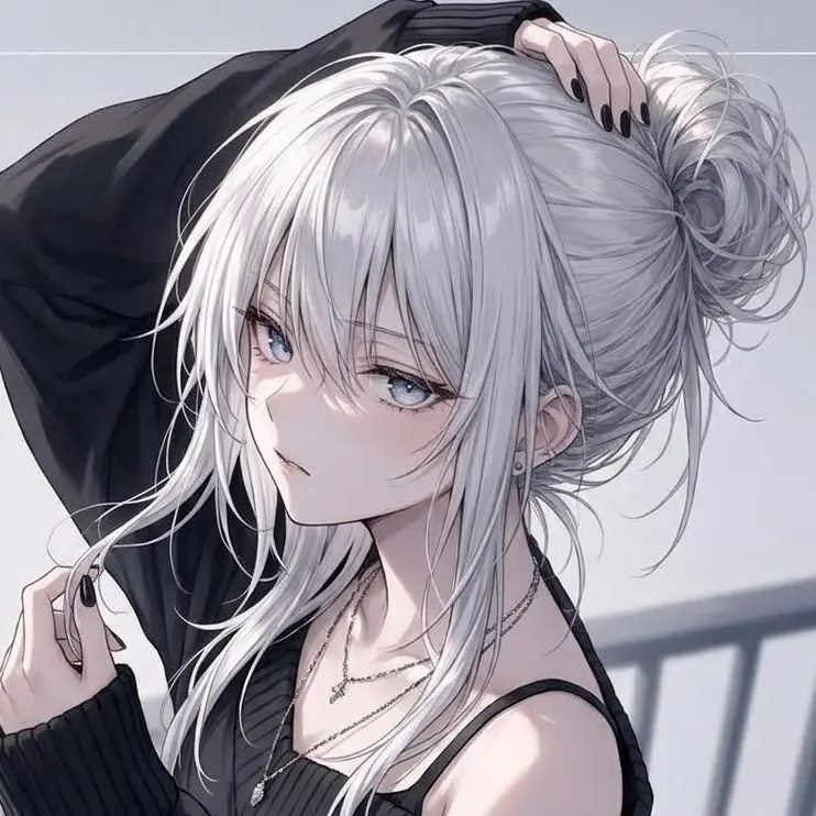 FierceHost5218의 안녕, 메이메이