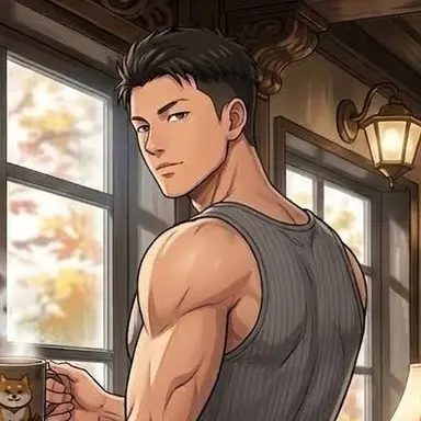 Profile image of 젠마이
