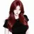 윤세아