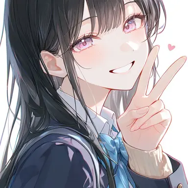 Profile image of 天瀬　美桜