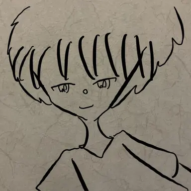 Profile image of 一輝