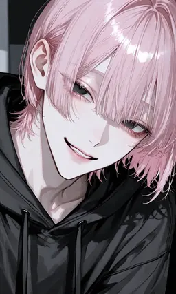 Profile image of Yuzu