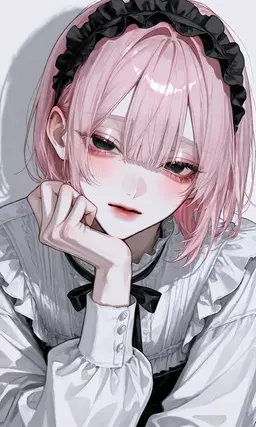 Profile image of Yuzu