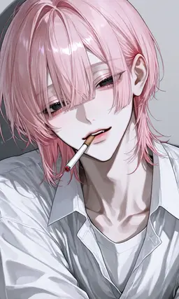 Profile image of Yuzu