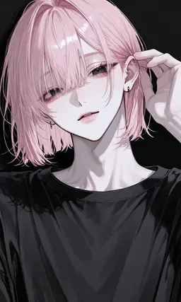 Profile image of Yuzu
