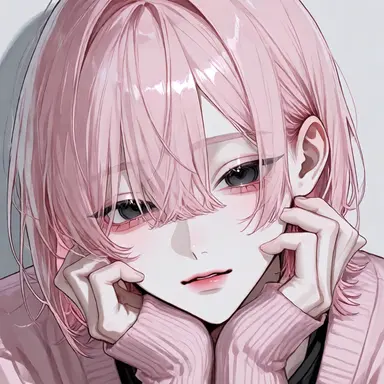 Profile image of Yuzu