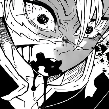 Profile image of 実弥