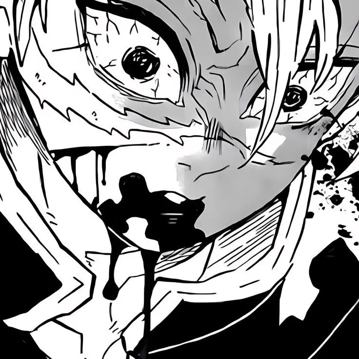 Sanegenn1236의 幸せな生涯