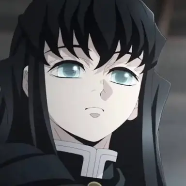 Profile image of 토키토 무이치로