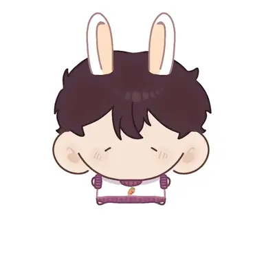 Profile image of 수현