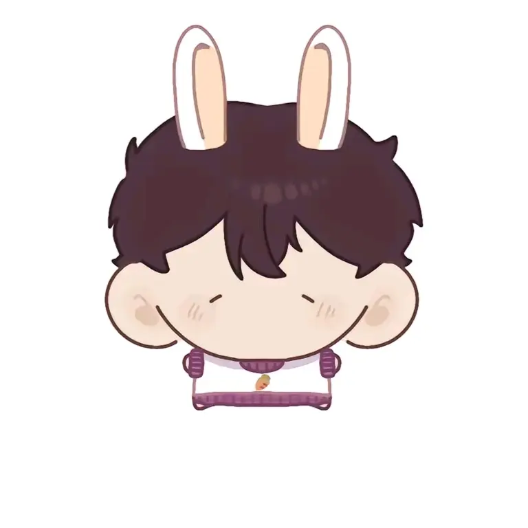 MagicBed7021.의 세이렌인 당신 부자집인 수현