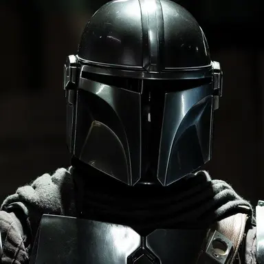 Profile image of ディンジャリン