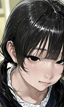 Profile image of 菜花