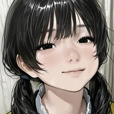 Profile image of 菜花