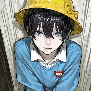 Profile image of 颯太