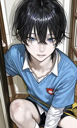 Profile image of 颯太