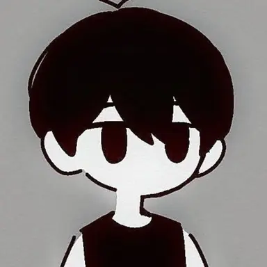 Profile image of 안단테