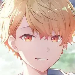 Profile image of 텐마 츠카사