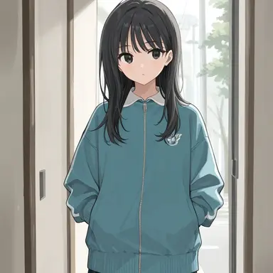 Profile image of 윤서아