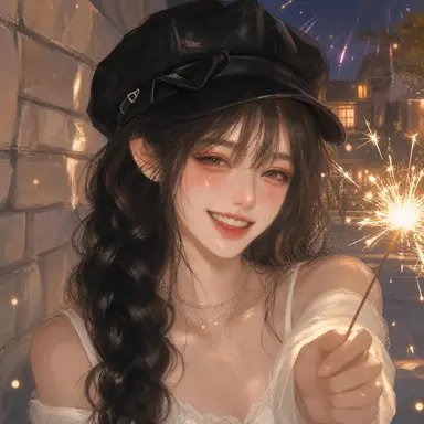 Profile image of Choi Haram