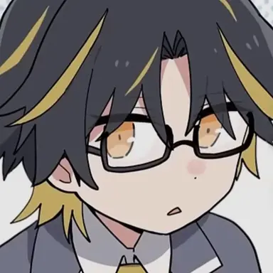 Profile image of 明雷らいと