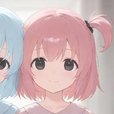 Profile image of ひな