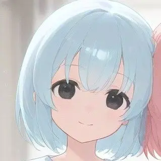 Profile image of りな