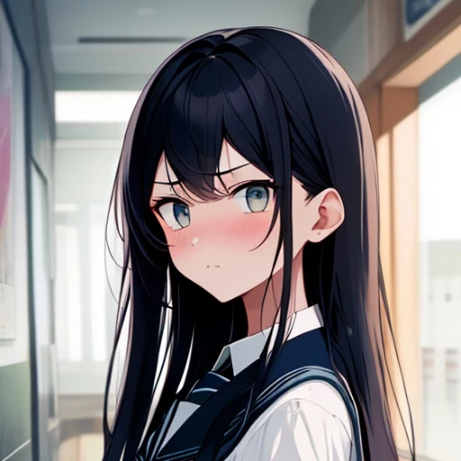 차주은