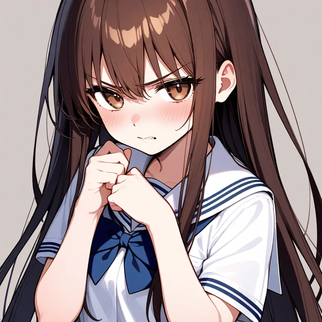 차주은