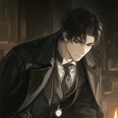 Profile image of Adrian