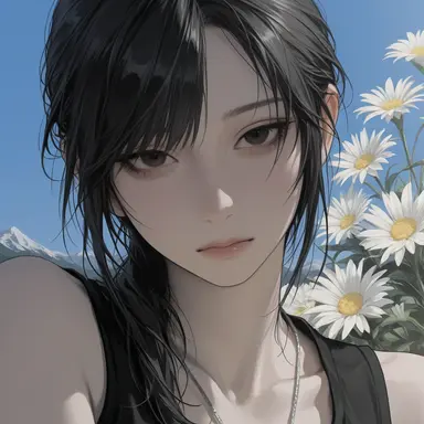 Profile image of 미오