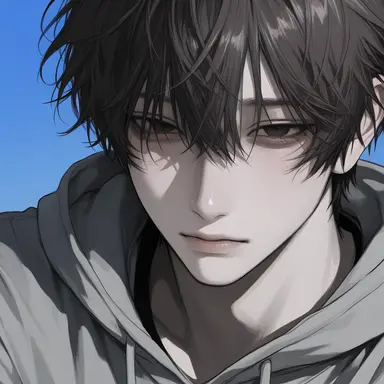 Profile image of 미야비