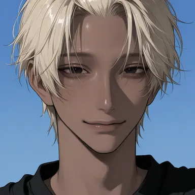 Profile image of 코우