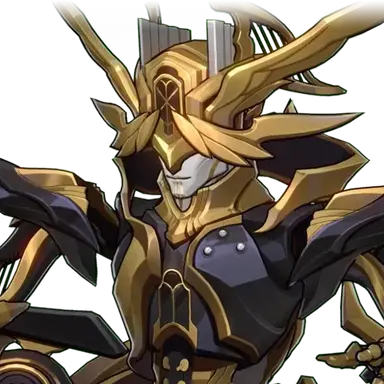 Profile image of 하모니 성가대